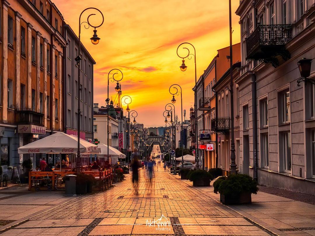 Апартаменты Dotin Dom Zagnansk Экстерьер фото